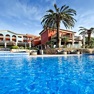 Cala Del Pi - Adults Only Castell-Platja d’Aro