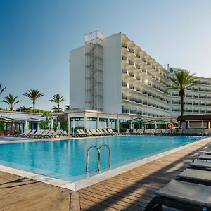 Hotel Portblue San Luis
